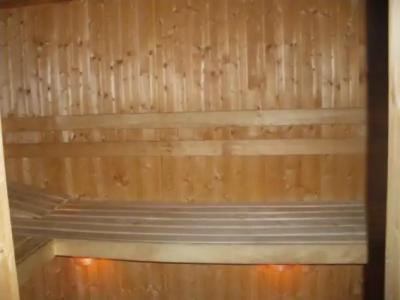 Ośrodek Wypoczynkowy Ognisko - 7