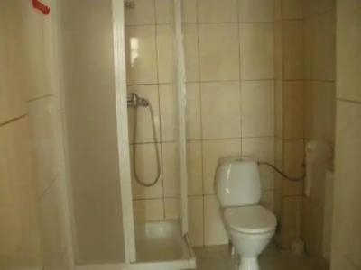 Ośrodek Wypoczynkowy Ognisko - 4