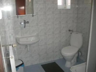 Ośrodek Wypoczynkowy Ognisko - 3