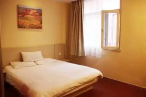 Отель «Hilton Grand Vacations Club Hokulani Waikiki Honolulu», Гонолулу