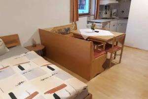 Гостевой дом «Pension Weber», Эрфурт