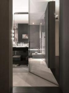 Park Hyatt Shanghai - 77