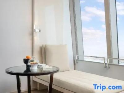 Park Hyatt Shanghai - 85