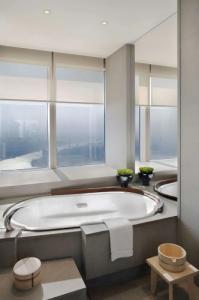 Park Hyatt Shanghai - 117