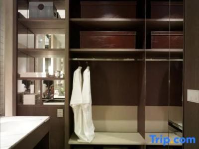 Park Hyatt Shanghai - 112