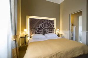 Locanda di Pietracupa, Таварнелле-Валь-ди-Пеза