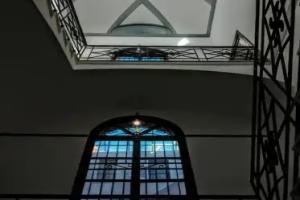 b&b Carella, Палермо