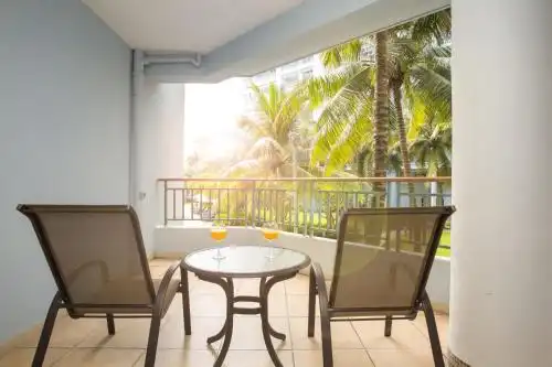 Tianze Beach Resort - 33