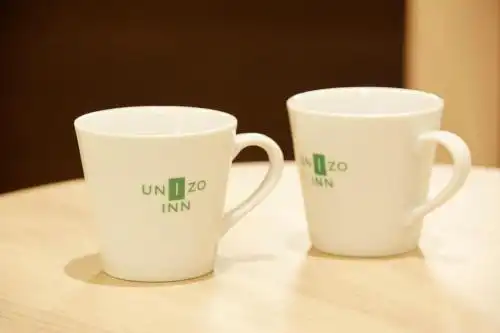 UNIZO INN Sapporo - 21
