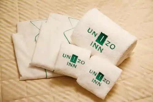 UNIZO INN Sapporo - 7
