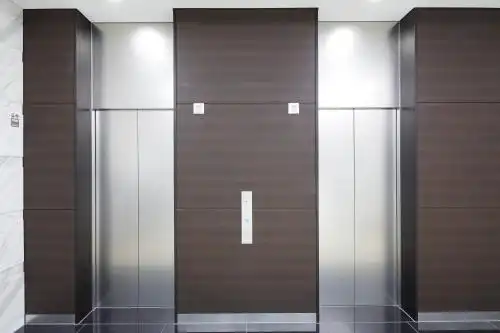 UNIZO INN Sapporo - 16