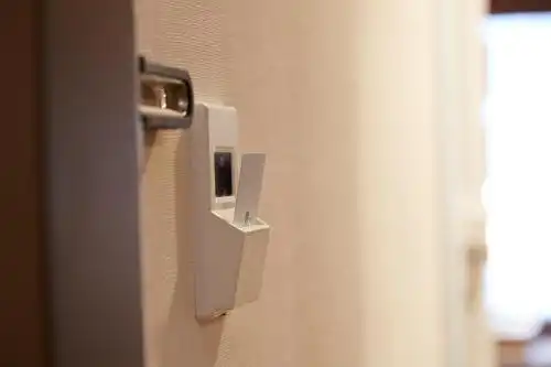 UNIZO INN Sapporo - 14