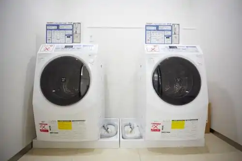UNIZO INN Sapporo - 8