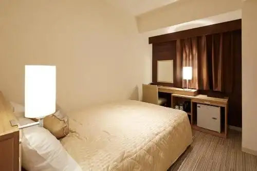 UNIZO INN Sapporo - 4