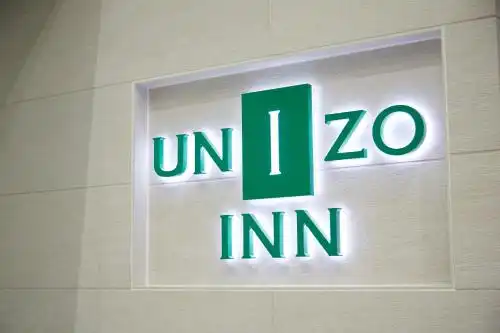 UNIZO INN Sapporo - 26