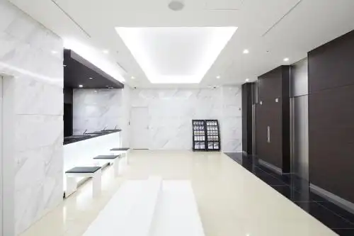 UNIZO INN Sapporo - 31