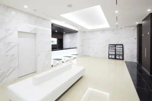 UNIZO INN Sapporo - 32