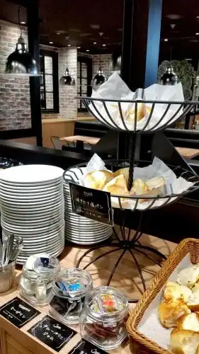 UNIZO INN Sapporo - 59