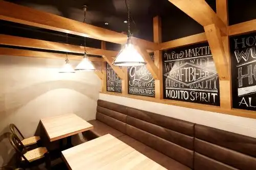 UNIZO INN Sapporo - 66