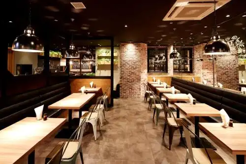 UNIZO INN Sapporo - 78