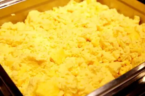 UNIZO INN Sapporo - 84