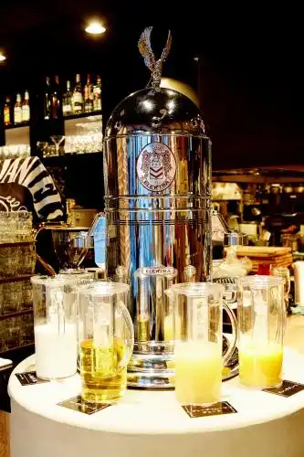 UNIZO INN Sapporo - 86