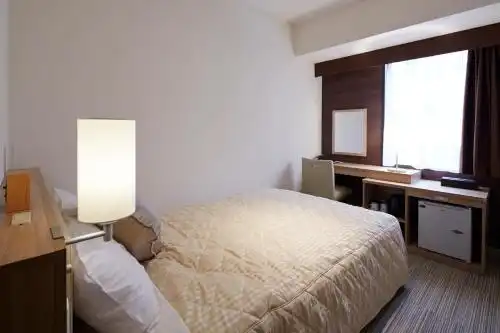 UNIZO INN Sapporo - 94