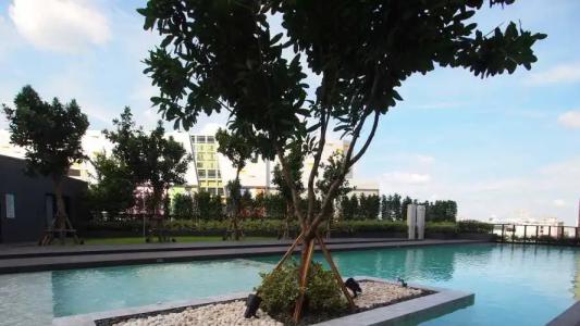 The Bazaar Bangkok - 42