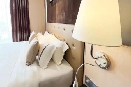 The Bazaar Bangkok - 43