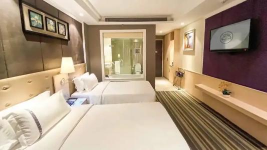 The Bazaar Bangkok - 5