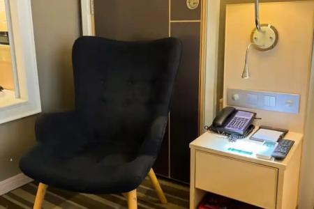 The Bazaar Bangkok - 34