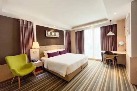 The Bazaar Bangkok - 37