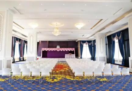 The Bazaar Bangkok - 20