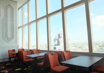 The Bazaar Bangkok - 14