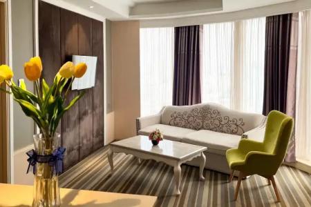 The Bazaar Bangkok - 46