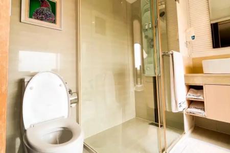 The Bazaar Bangkok - 39