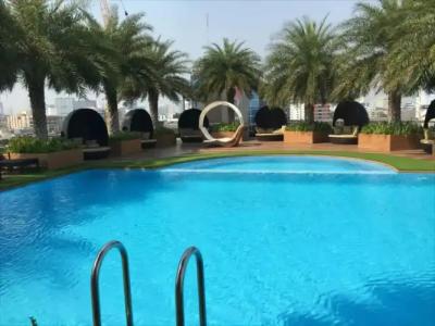 The Bazaar Bangkok - 17