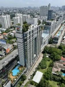 The Bazaar Bangkok - 25