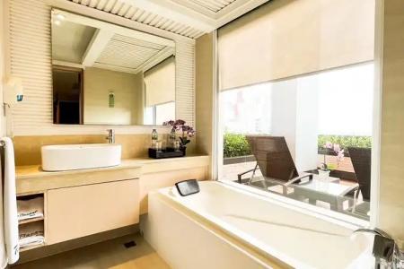 The Bazaar Bangkok - 40