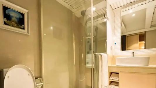 The Bazaar Bangkok - 10