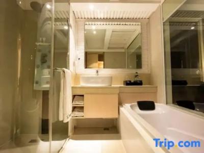 The Bazaar Bangkok - 33