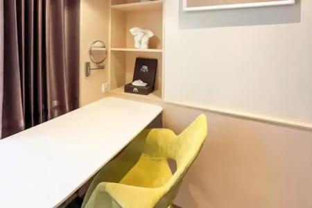 The Bazaar Bangkok - 35