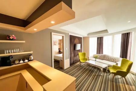 The Bazaar Bangkok - 44