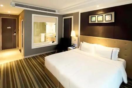 The Bazaar Bangkok - 31