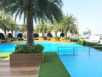 The Bazaar Bangkok - 18