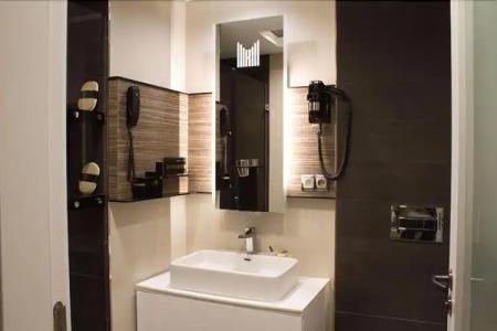Moderni̇ty - 38