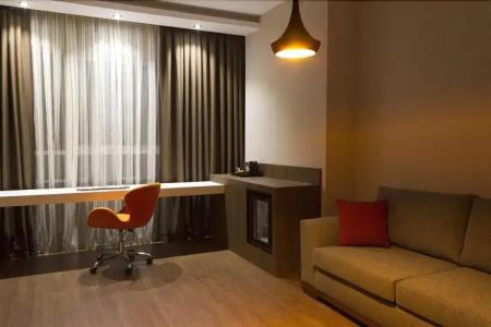 Moderni̇ty - 4