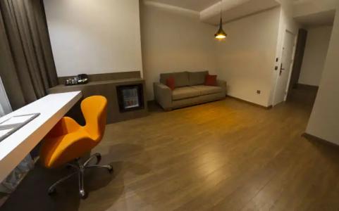 Moderni̇ty - 15