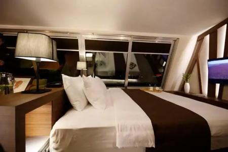Moderni̇ty - 30