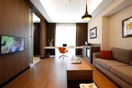 Moderni̇ty - 25